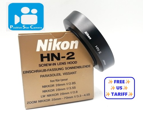 Inutilisé nikon - 🎦👀✨inutilisé✨,