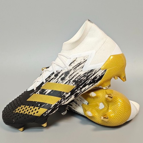 Adidas predator mutator 1 - adidas,