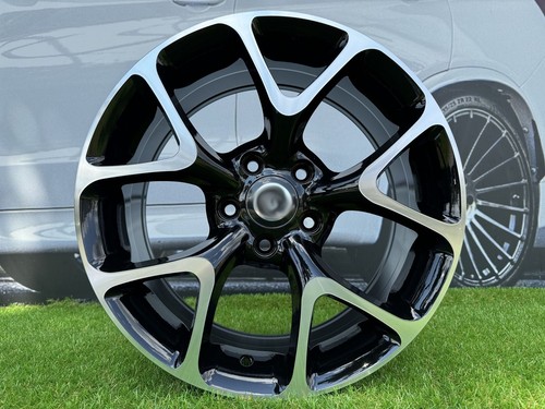 R16 pouces 5x110 opel - pouces,
