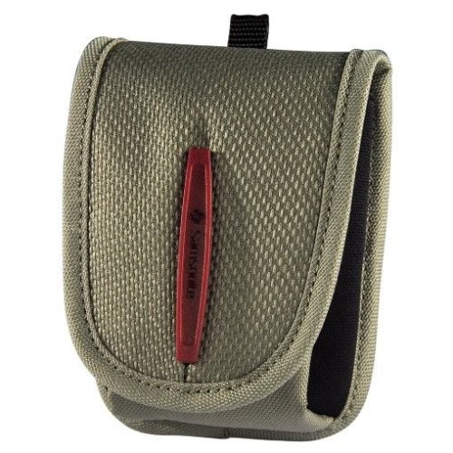 Samsonite sac dos ravenna - À,