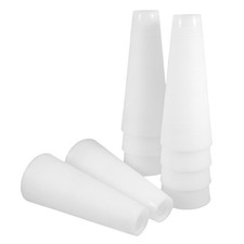  10 Pcs Kit De Couture