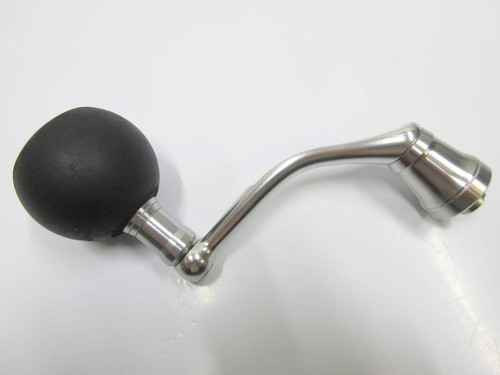 Daiwa certate 5000d - 19, lt