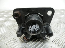 Étrier de frein arrière