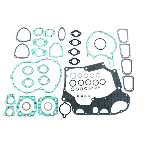 Kit joints moteur athena - joints, de