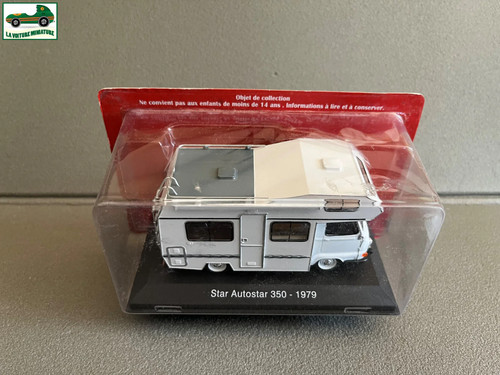 Voiture miniature passion - voiture,