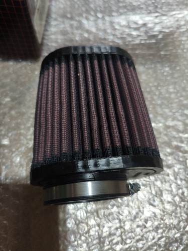 Filtre air ru 2989 - à, ru-2989