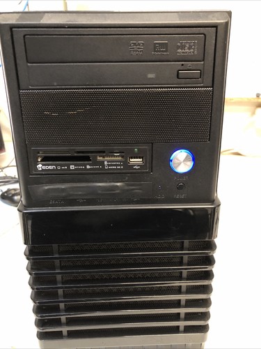 Tour 2380p 8go 1to - pc,