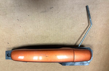 2008-2017 Chevrolet HHR