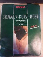 Panty Collant Rogo beige 30D