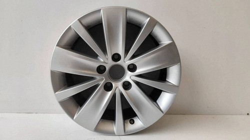 Volkswagen sharan 2016 avant - sharan,