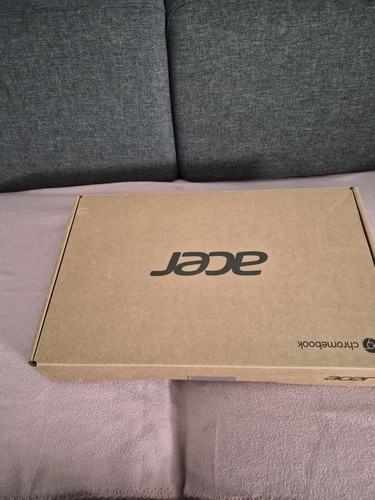 Acer chromebook 514 - acer,
