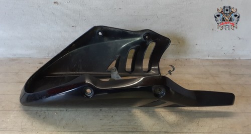 Sabot moteur kawasaki - sabot, de