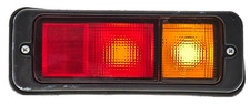 pour ISUZU TROOPER 1991-1998