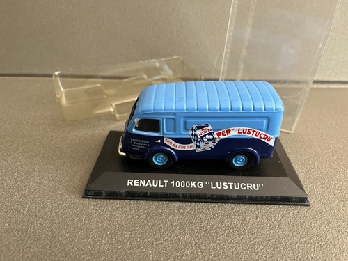 Voiture miniature camion - miniature,