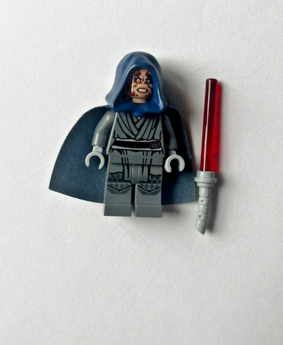 Lego star wars figurine - lego,