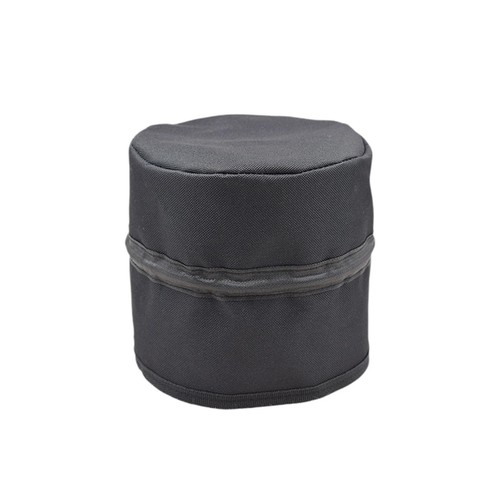 Couverture treuil de - couverture,