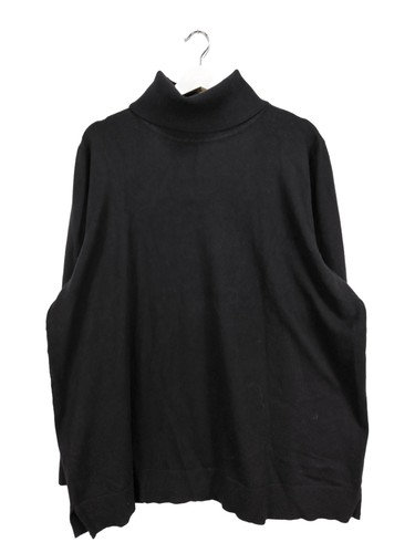 Ulla popken top - top, col