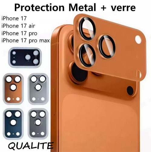 Vitre verre appareil photo - photo, i