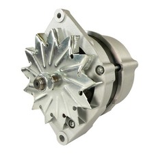 Alternator Fits Thermo King
