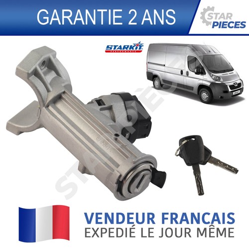Neiman antivol direction - de,