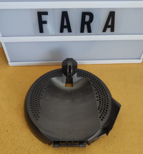 ★ DYSON DC29 cache filtre