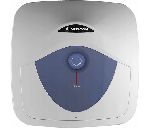 Chauffe eau ariston blu evo - ariston, rs