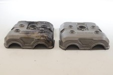 Couvre-culasse MOTO MORINI