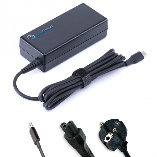 Alimentation chargeur pour - alimentation,
