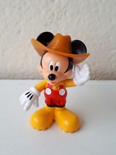 FIGURINE DISNEY MATTEL" MICKEY