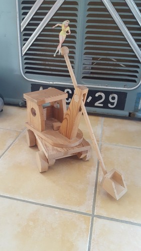 Nos tracto pelle - tracto, de