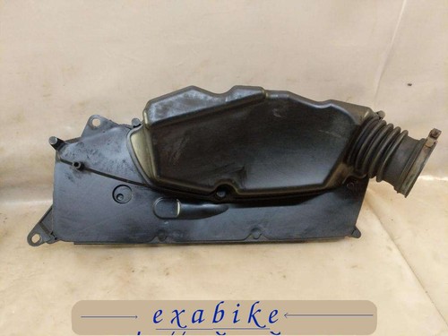 Carter boite air - boite, a