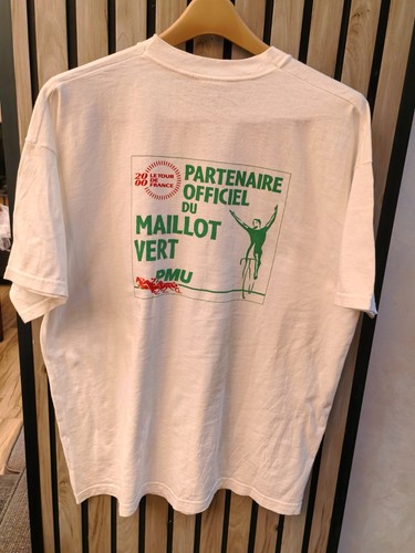Rare vintage 2000 tour - vintage, de