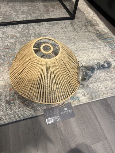 Lustre art déco - lustre,