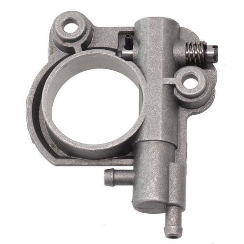 High grade oil pump - pump, c022000050