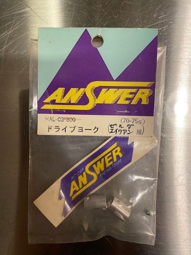 Hirobo zelda alien drie - hirobo, &
