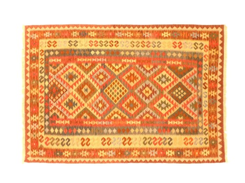 Tapis maimana afghan - tapis,