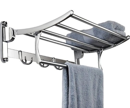 Porte serviettes salle de - porte-serviettes,