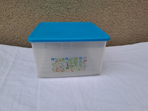 Tupperware boite frigo - tupperware,,