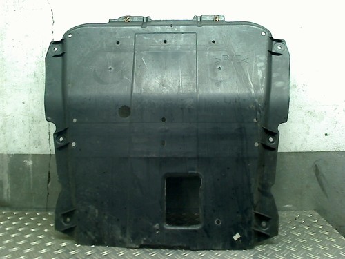 Pare pierre dacia sandero - pare,