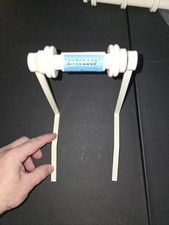 Tricot Anti Loop For Silver Reed/Singer