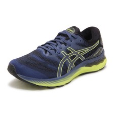 O8752 SNEAKER UOMO ASICS