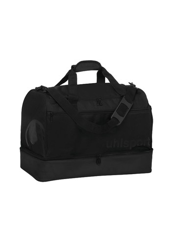 Uhlsport essentiel 75l sac - uhlsport, de
