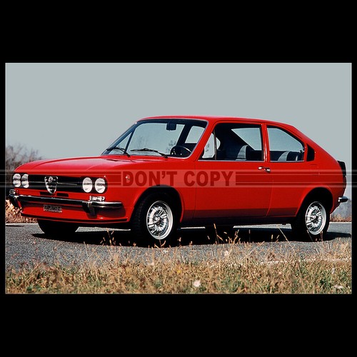 Photo 014856 alfa romeo - photo,