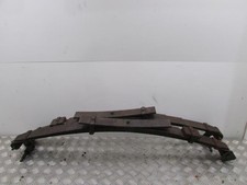 Lame de ressort arriere droit DAIHATSU ROCKY