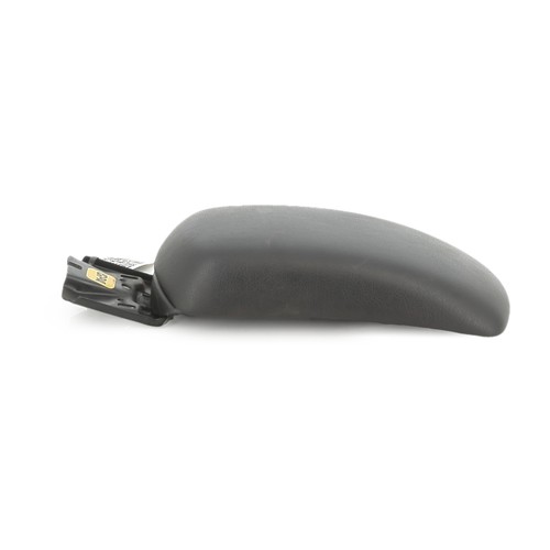 Accoudoir central citroen c4 - accoudoir,