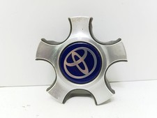 Toyota Avensis Verso 2003 Wheel Hub Cap Rim Cover Genuine UST129251