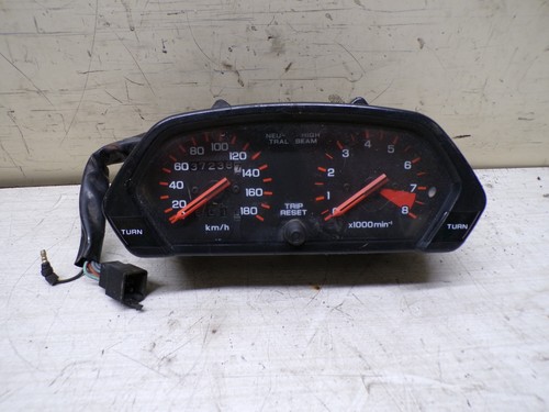 Compteur honda dominator 650 - honda,