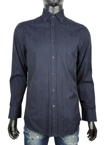 Chemise homme collection - homme, la