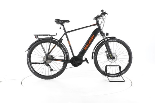 Raleigh dundee ltd - dundee,