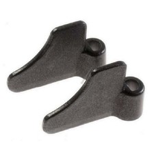 [SS-189742] MOULINEX Lot de 2 Pales Machine à Pain SS-189742